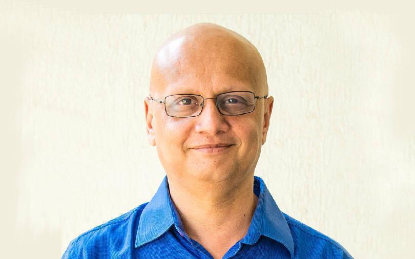 Swiss, South African investors lead funding in cell therapy startup Eyestem