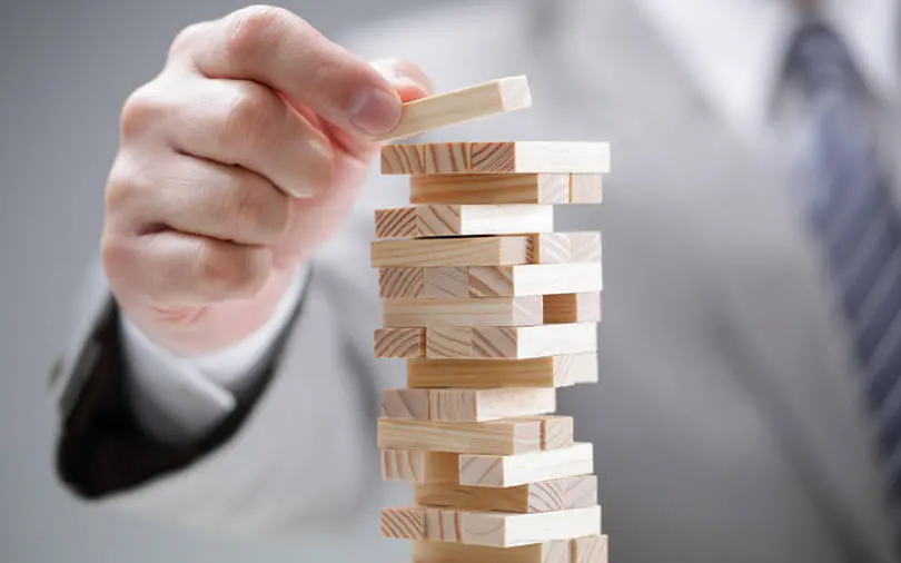 Multiple PE leads $111 mn bet on lender Kogta Financial