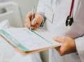 Nabventures-backed Avis Hospitals in talks to snag PE funding