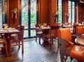 Copper Chimney operator K Hospitality Corp floats $21 mn venture fund