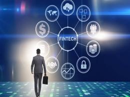 IIFL, Info Edge, others back data analytics platform Finarkein