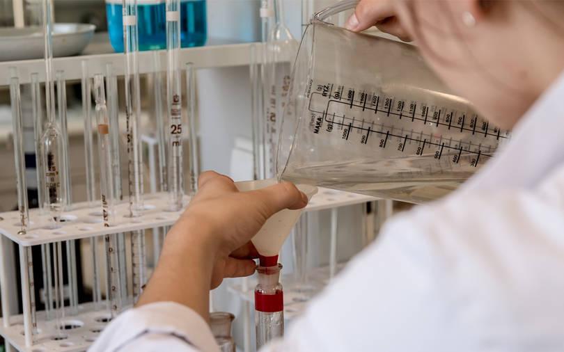 LeapFrog-backed MedGenome acquires majority stake in Siddhi Diagnostics