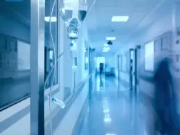 Somerset ropes in LP to co-invest $28 mn in south India-based hospital chain