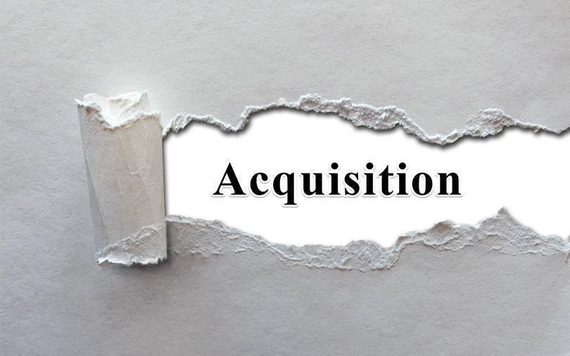 Digital Vidya acquires Delhi School of Internet Marketing