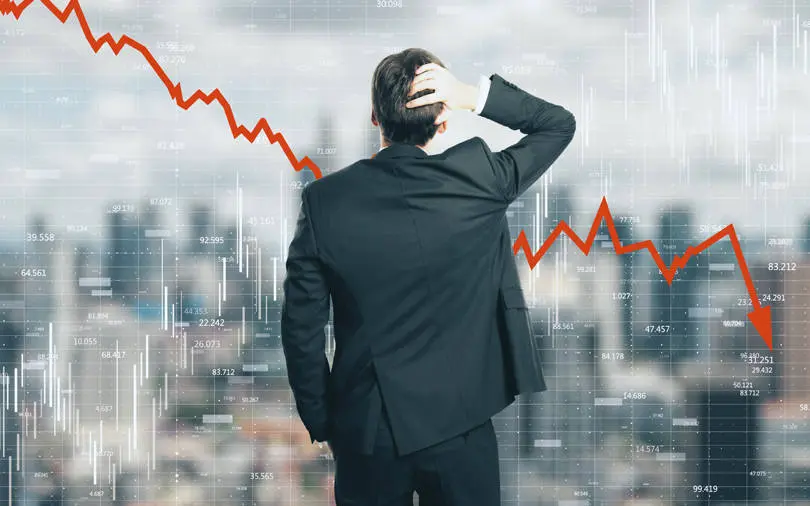 Tiger Global takes deep haircut on exit from profitable Indian startup