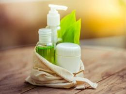 Wipro Consumer Care to acquire TTK HealthCare's Eva, Good Home brands