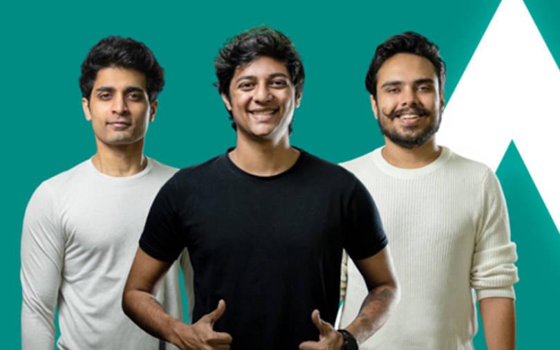 Edtech startup AvalonMeta gets funding from blockchain firm Peerplays, others