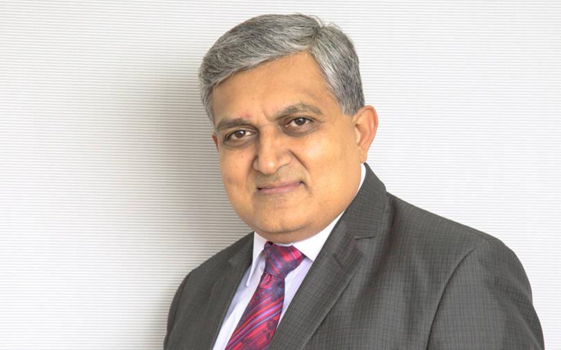Waaree Energies arm to acquire majority stake in transmission firm for $133 mn