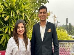 SAIF Partners, Mayfield lead seed funding in realty platform Strata
