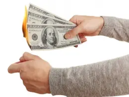 Lightbox, Axis AMC, family offices end up with a lemon as Senco takes over Melorra