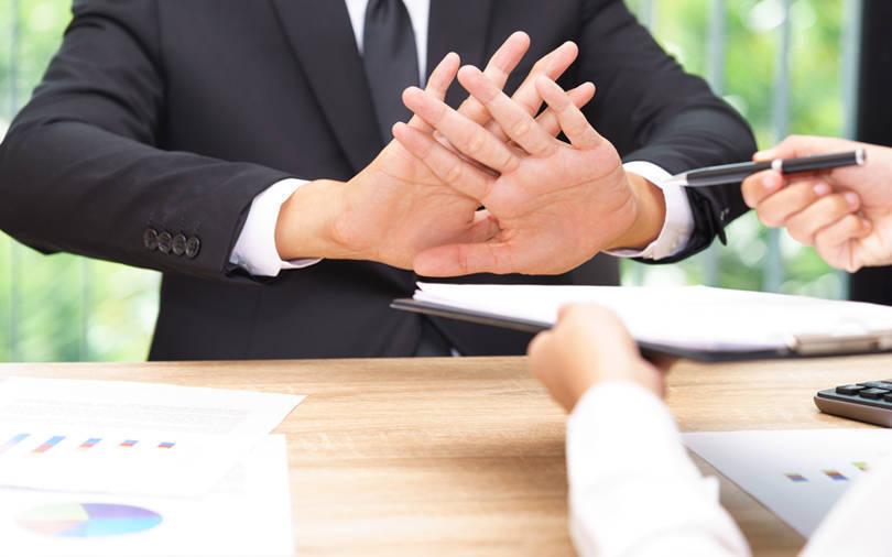 Pulsar Capital's talks to invest in restaurant chain fall through over valuation mismatch