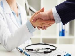 Medical tourism startup FitSib in talks with VCs to pocket funding cheque