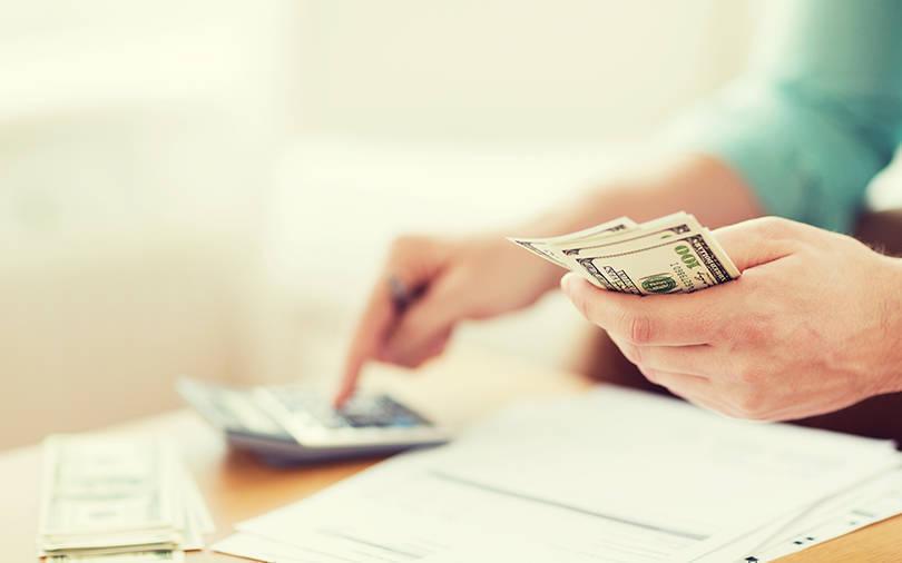 Xflow, Basil, HireBound, optoML, others raise funding