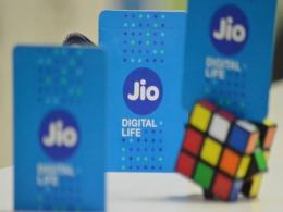 Saudi Arabian wealth fund to invest $1.5 bn in Reliance's Jio Platforms