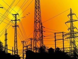 Techno Electric goes debt-free in pursuit of asset-light biz, but is it beyond pain?