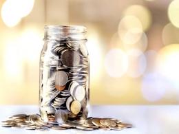 Gemba Capital to announce closure of maiden fund, likely touch $13 mn mark