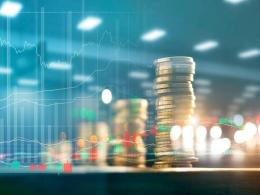 Grapevine: Vertis Infra InvIT, Yotta Data Services, TCL India, others in news