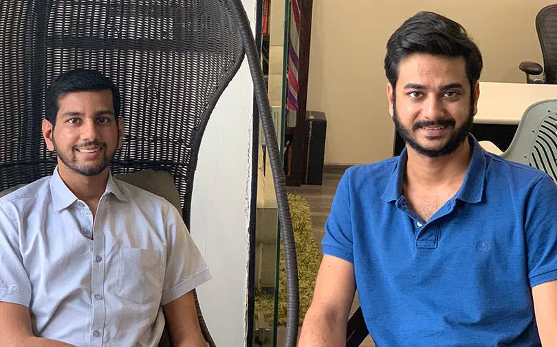 Aerchain, CometChat pocket early-stage funding