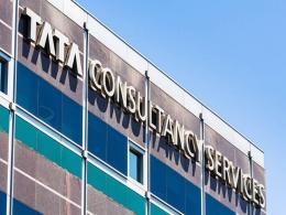 Tata Consultancy to acquire US firm Coastal Cloud for $700 mn