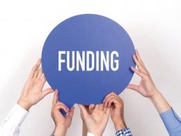 Nivesh.com, Arthya Wealth, KikoTV, and 6Degree raise funding