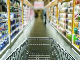 Searchlight: FMCG firm CavinKare stages a comeback, tightens operations