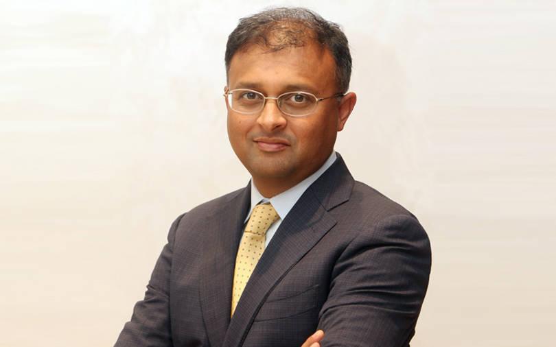 Convergent Finance, former Goldman Sachs exec bet on engineering firm