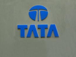 Tata Sons-backed Tata Capital files for IPO