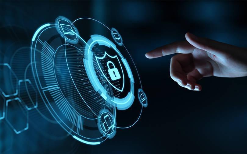 KPIT Tech to acquire Israeli cybersecurity firm Cymotive