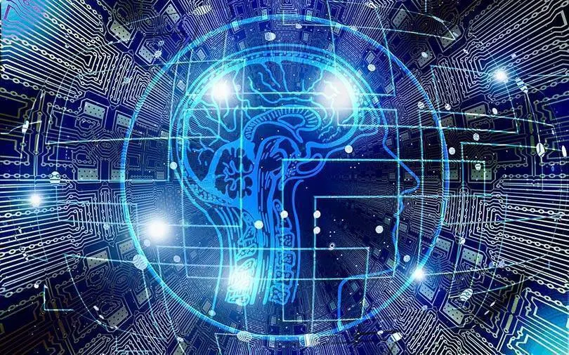 US-based AI startup Quadric raising funding to expand India R&D facility