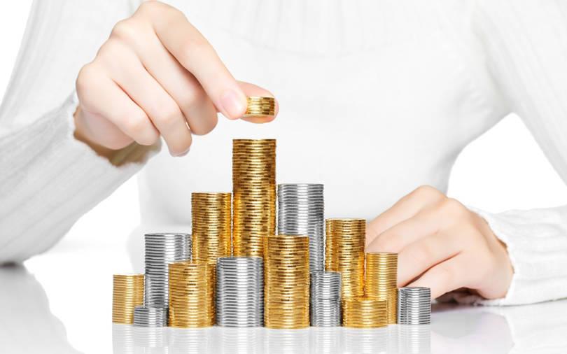 Animoca Brands, Coinbase, others back NFT-focused platform bitsCrunch