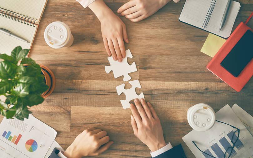 Zensar to merge US-based step-down subsidiaries