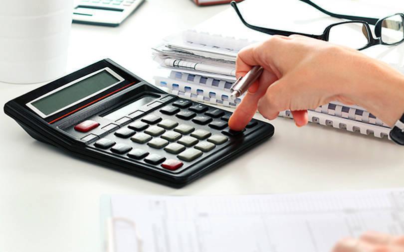 Techfino to focus on secured MSME loans; eyes Series B fundraise soon