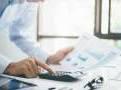 Deals Digest: PE-VC activity slows; Blackstone, Bain-backed firms ink M&As