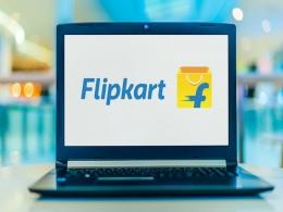 Flipkart secures RBI licence to start NBFC for direct lending