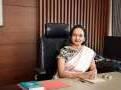 Multiples PE wraps up nearly a decade-old bet but did it beat the benchmark?