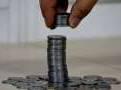 Kalpataru, Shangrila Infracon plan debt fundraise via private credit funds