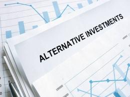 Why household assets with PE/VC funds, other AIFs jumped over 2,000 times in one year