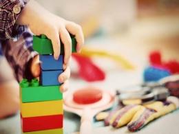 Recently rebranded EuroKids snaps up Nagpur-based school and kindergarten chain