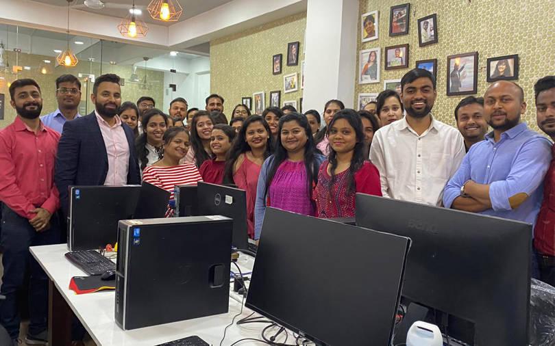 ClassMonitor bags pre-Series A funding from India and Gulf investors