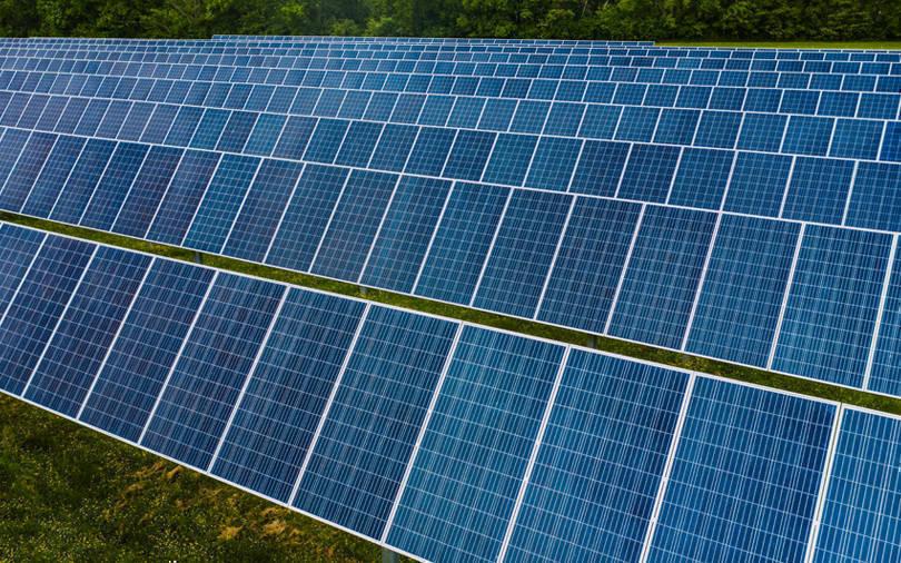 Ayala's ACEN to sell up to 49% stake in India solar project to Mitsubishi