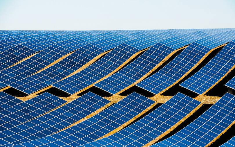 Solar projects may have to source locally made ingots, wafers from June 2028