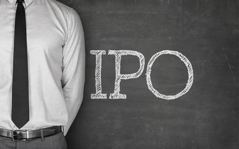 Indian IPO success ratio improves, but gains shrink in 2025