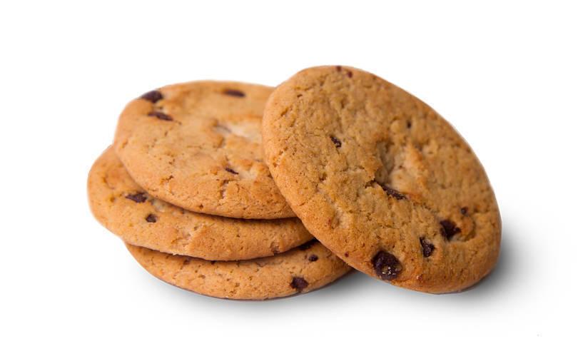 Biscuit maker Anmol Industries’ fundraising talks gain momentum