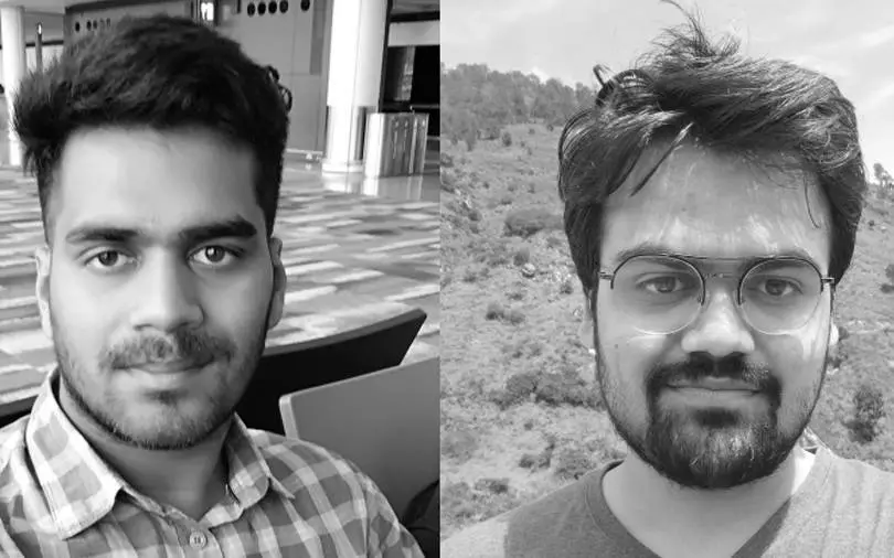 Accel-backed Powerplay targets 7x run-rate growth by FY27-end, plans fundraise