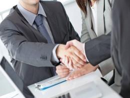 IPO-bound Pine Labs appoints former Avendus exec as CFO