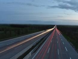 Neo Asset to add five roads to its infra portfolio