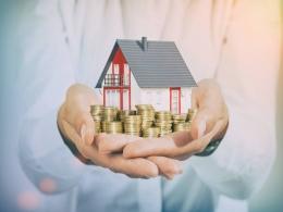Gaja, Lightspeed-backed Weaver to snap up Centrum's housing finance unit
