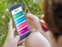 PE/VC funding in Southeast Asia digital economy lags global level