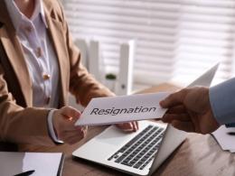 Top IFC South Asia exec steps down after nearly two-decade stint