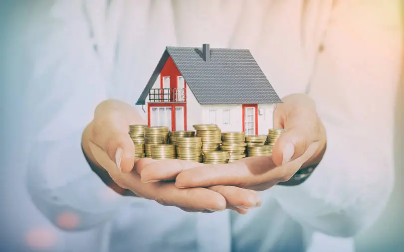 Gaja, Lightspeed-backed Weaver to snap up Centrum’s housing finance unit